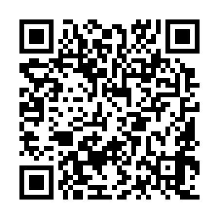 QR code for NBM399