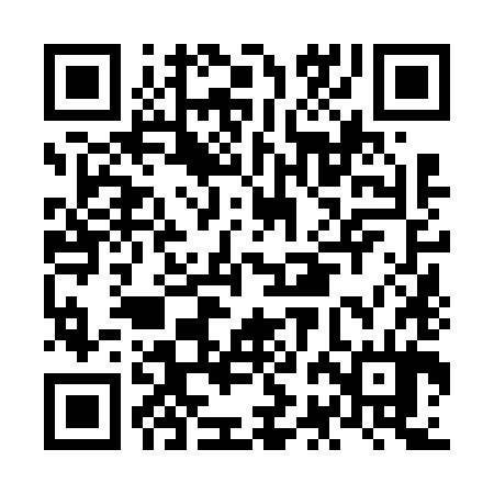QR code for NBN684