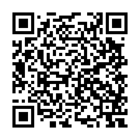 QR code for NBO083