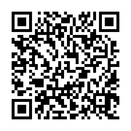 QR code for NBO244