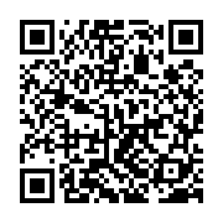 QR code for NBO569