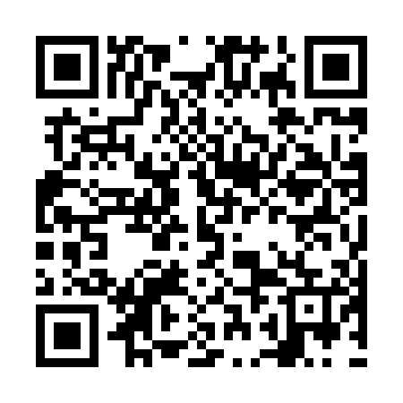 QR code for NBO805