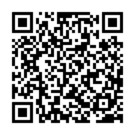 QR code for NBP255