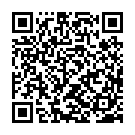 QR code for NBP260
