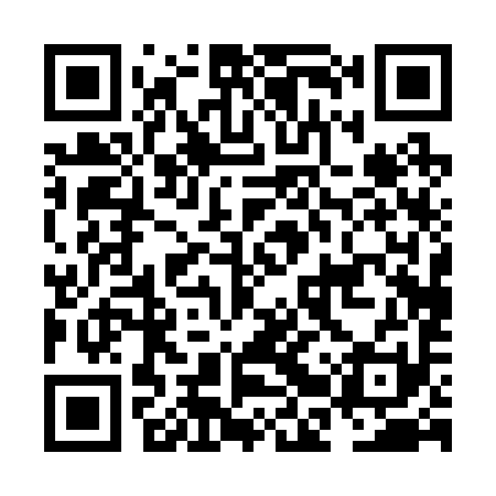 QR code for NBP291