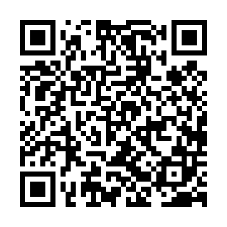 QR code for NBP402