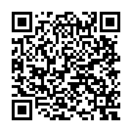 QR code for NBQ515