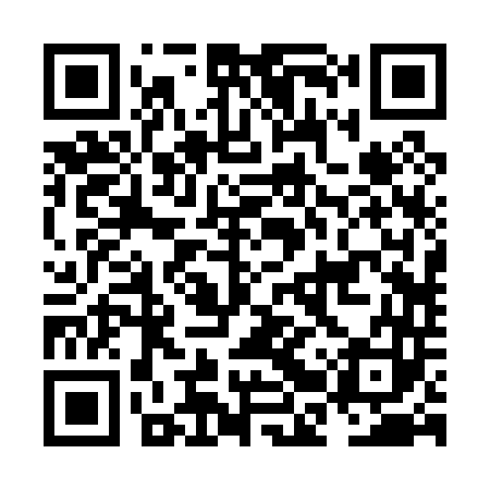 QR code for NBR043