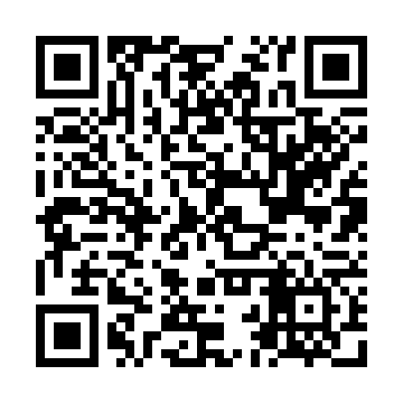 QR code for NBR366
