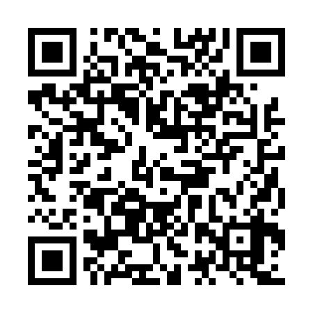 QR code for NBR438