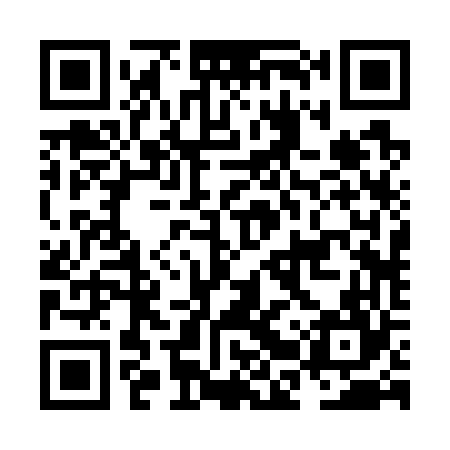 QR code for NBR764
