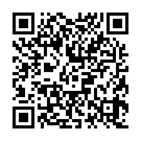 QR code for NBS139