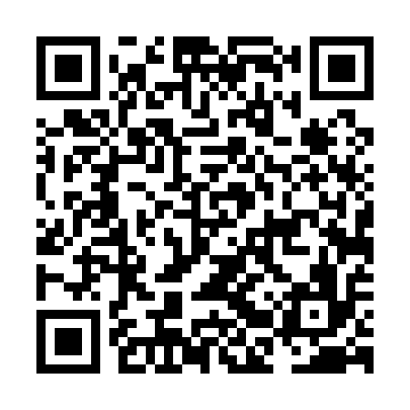 QR code for NBT116