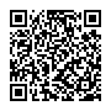 QR code for NBT617