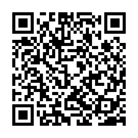 QR code for NBU179