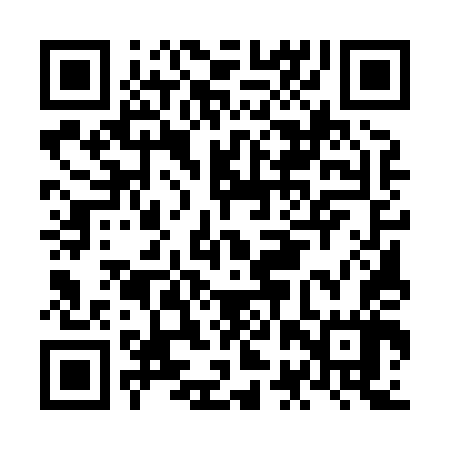 QR code for NBU847