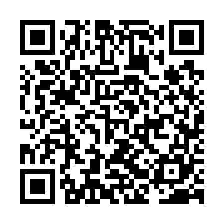 QR code for NBV765