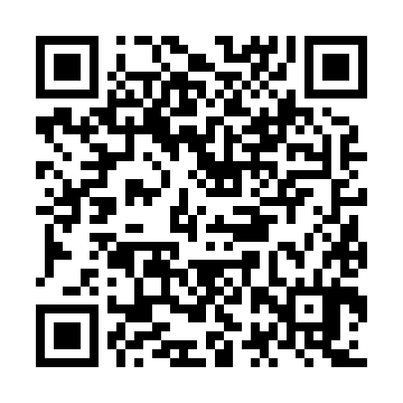 QR code for NBV884