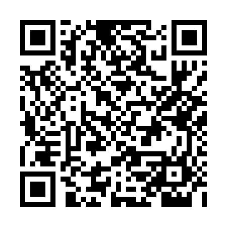 QR code for NBW046
