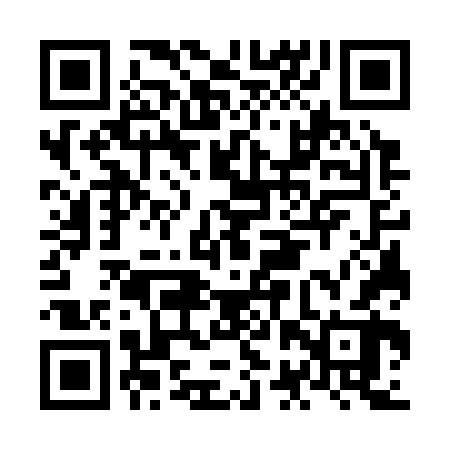 QR code for NBW362