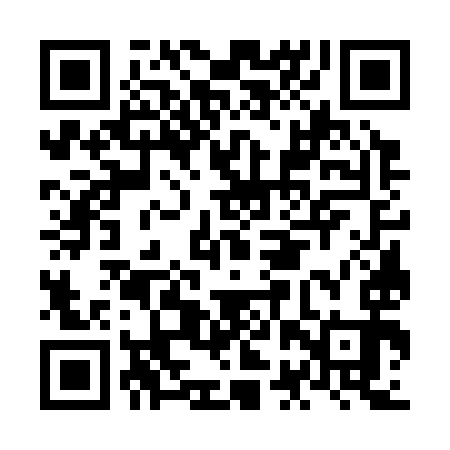 QR code for NBW393