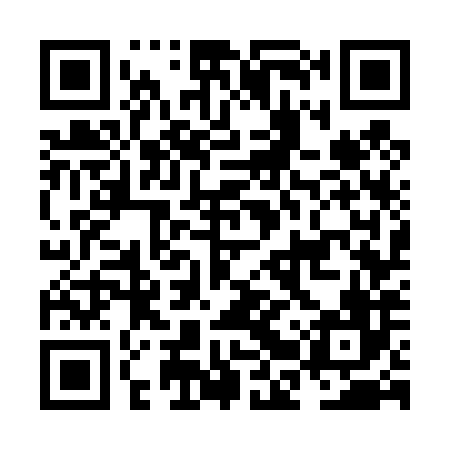 QR code for NBW486