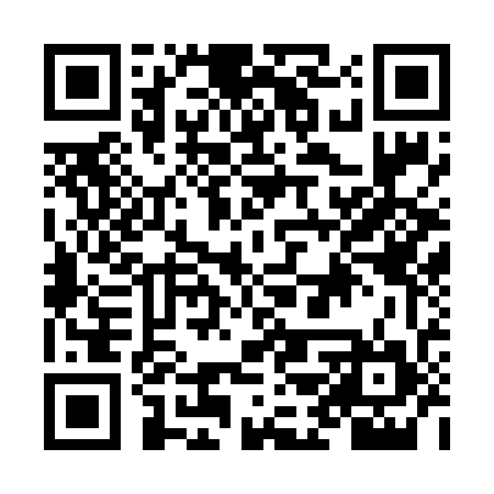 QR code for NBW674