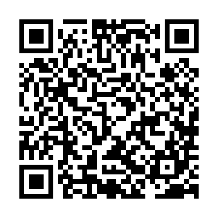 QR code for NBX084