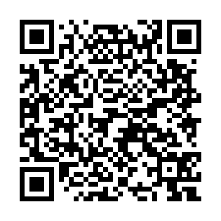 QR code for NBX534
