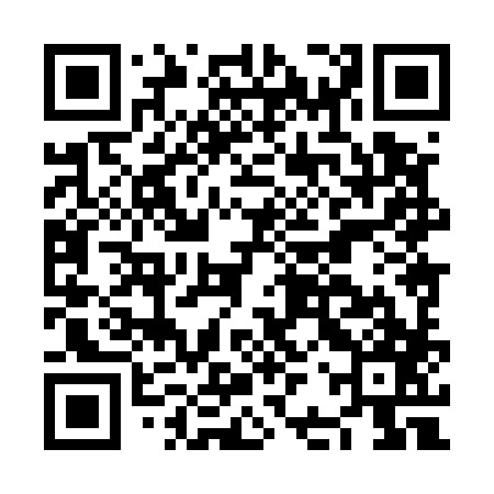 QR code for NBX587