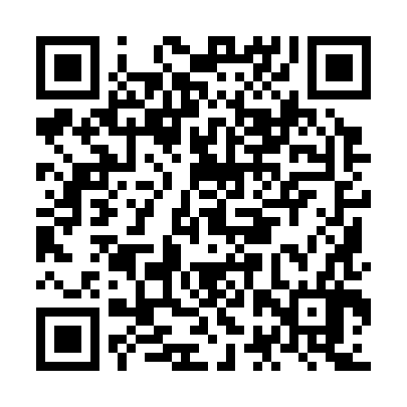 QR code for NBY386