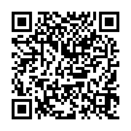 QR code for NBY912