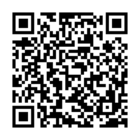 QR code for NBZ116