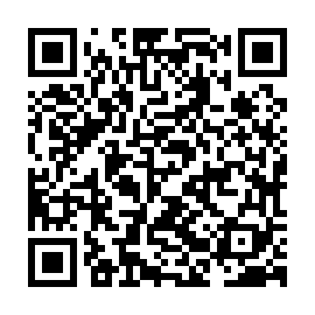 QR code for NBZ169