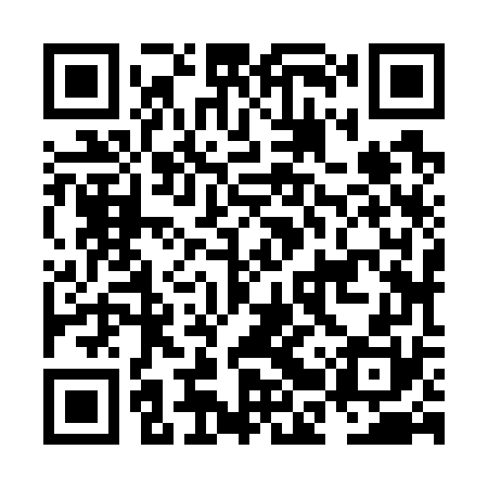 QR code for NBZ770