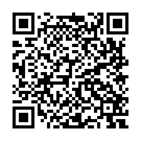 QR code for NCA906