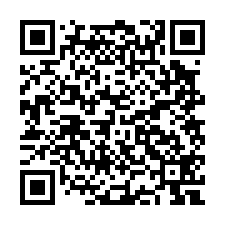 QR code for NCB019