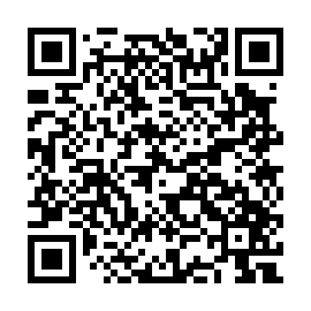 QR code for NCC047