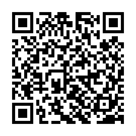 QR code for NCC470