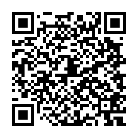 QR code for NCD008