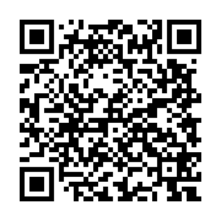 QR code for NCD568