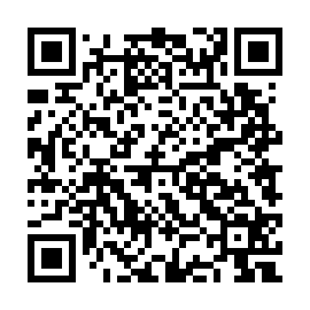 QR code for NCD724