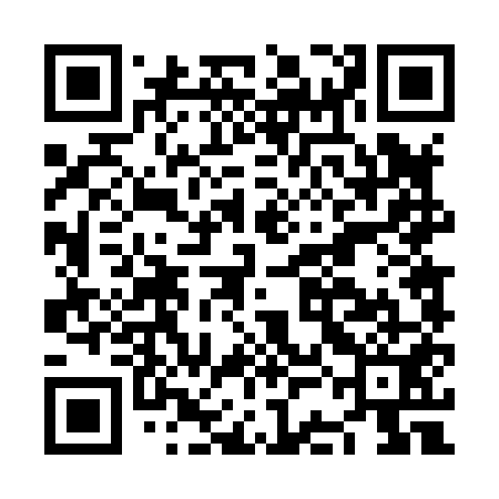 QR code for NCD851
