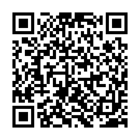 QR code for NCE393