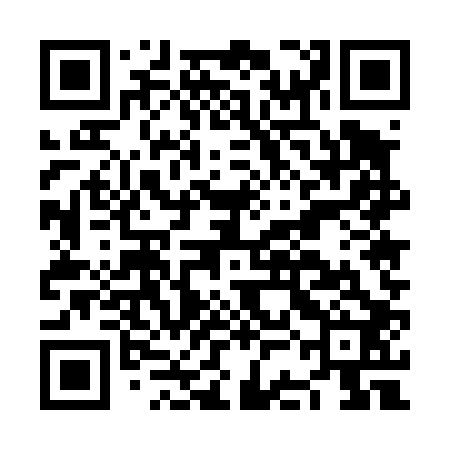 QR code for NCE402