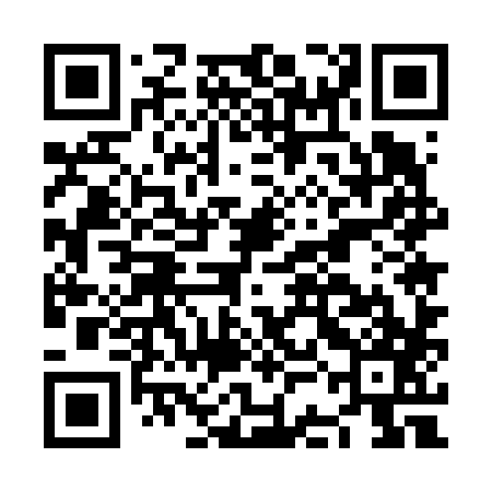 QR code for NCE687