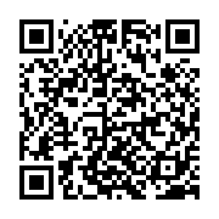 QR code for NCE811