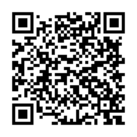 QR code for NCE817