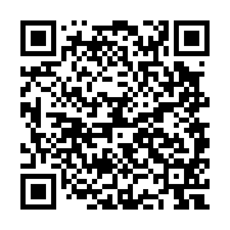 QR code for NCF094