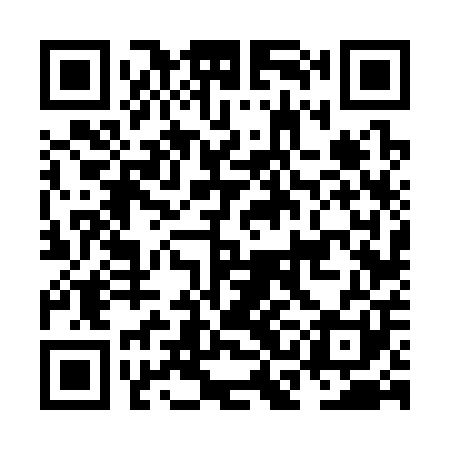 QR code for NCF301